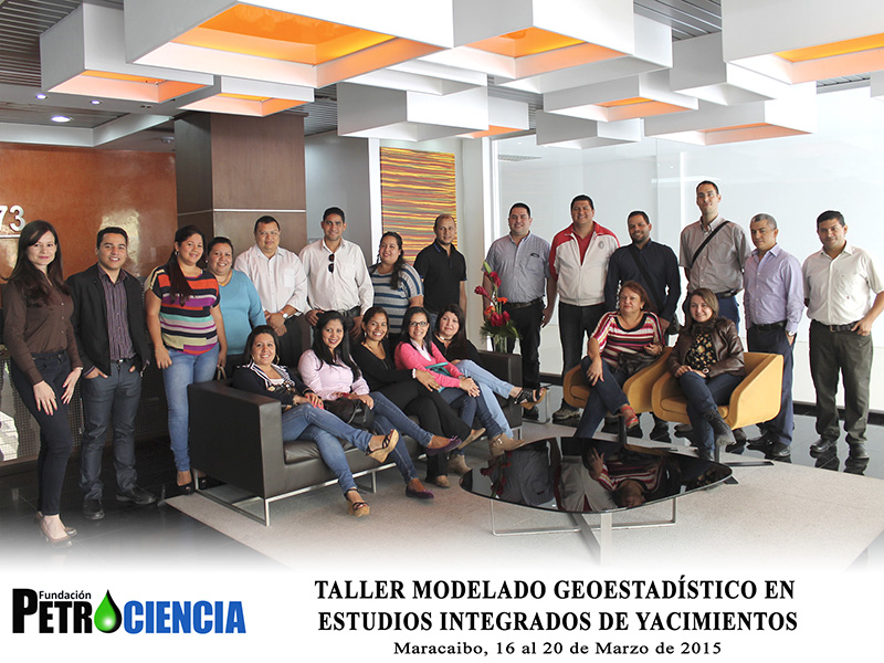 imagen en presentación