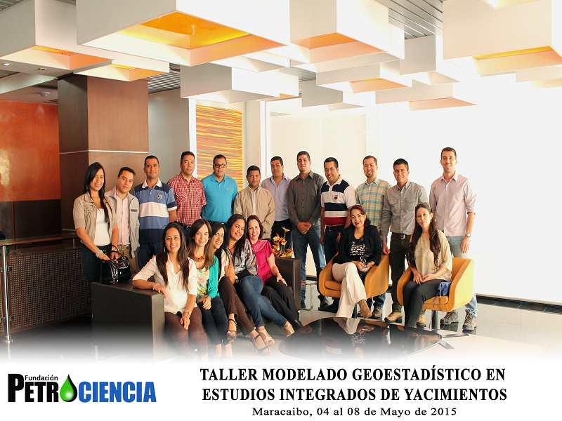 imagen en presentación